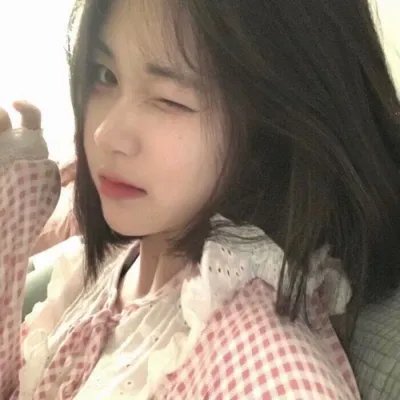 爱之吻