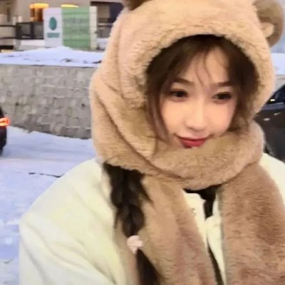 雨果的冒险