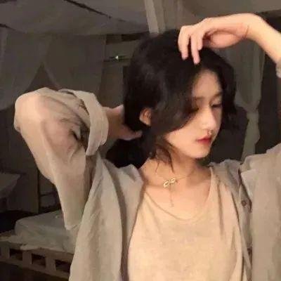 鲜血的午后