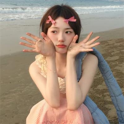 出发吧短剧:三亚篇