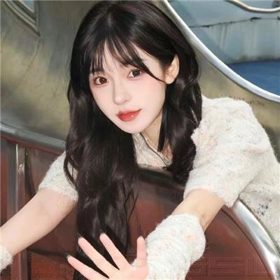 顽猫斗俏鼠