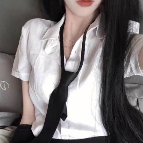 火光之色