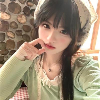 爱情三部曲