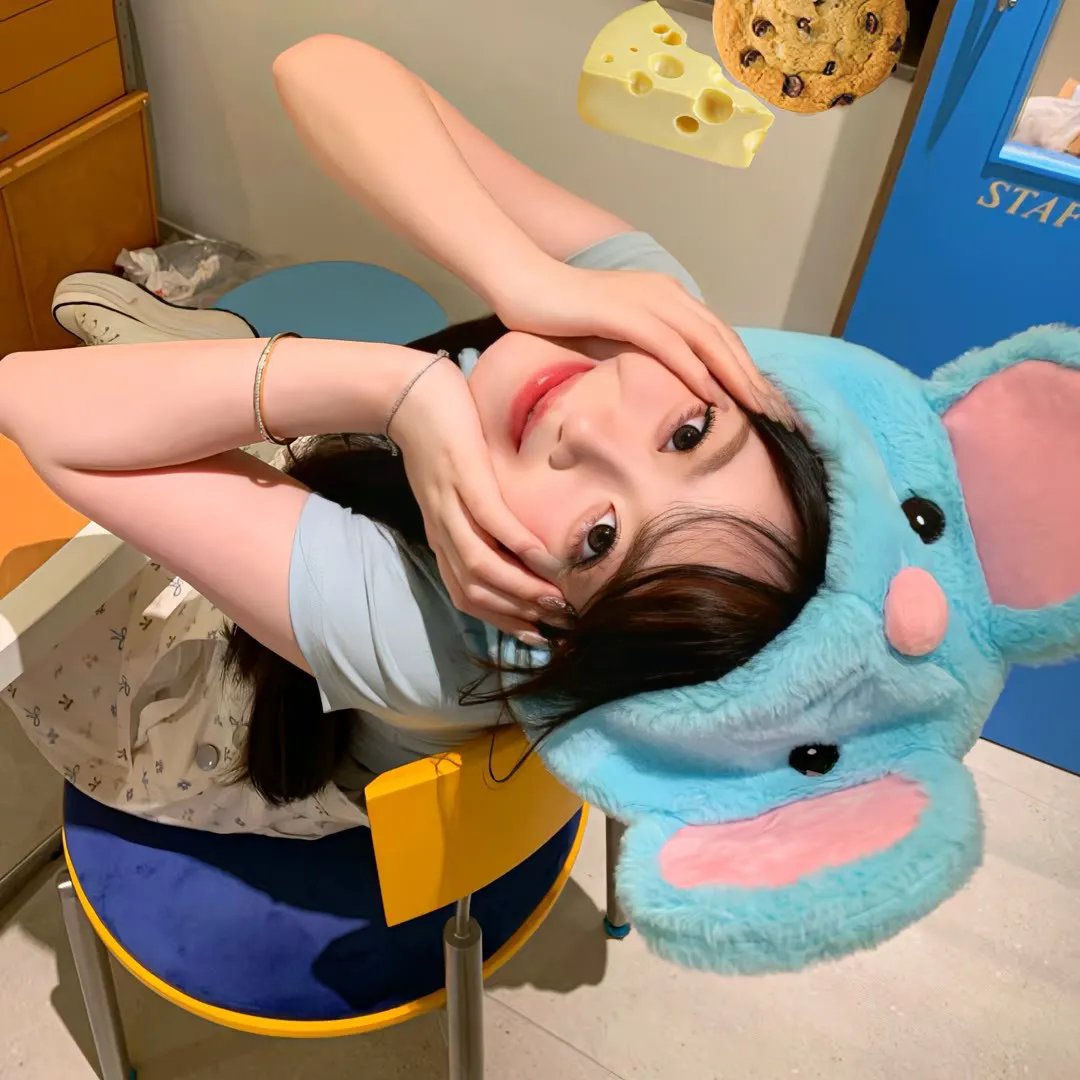 石头会说话