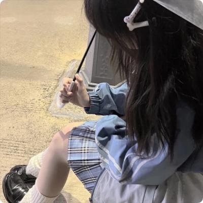 风花