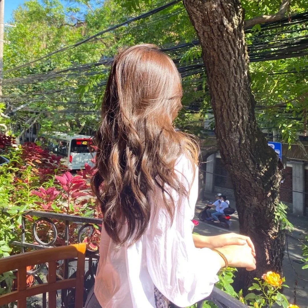 食在好源头第一季