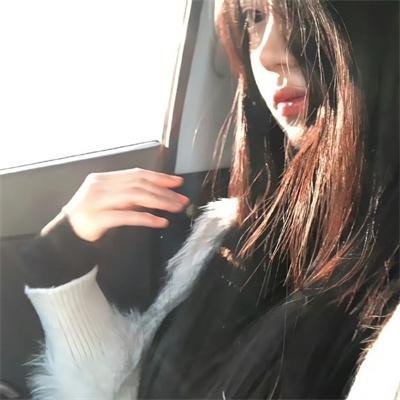 麦克斯·克劳德的星际冒险