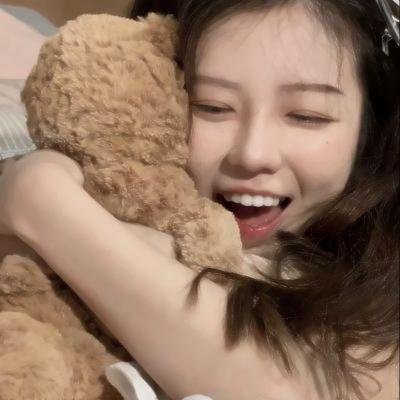 歌剧魅影