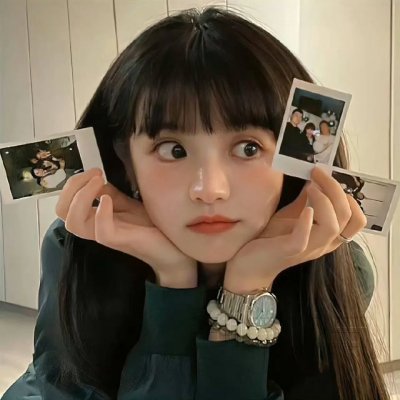 小妈妈