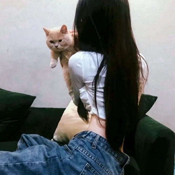 最乖巧的杀人犯